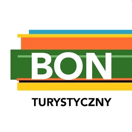 Przystanek Beskidy Brenna