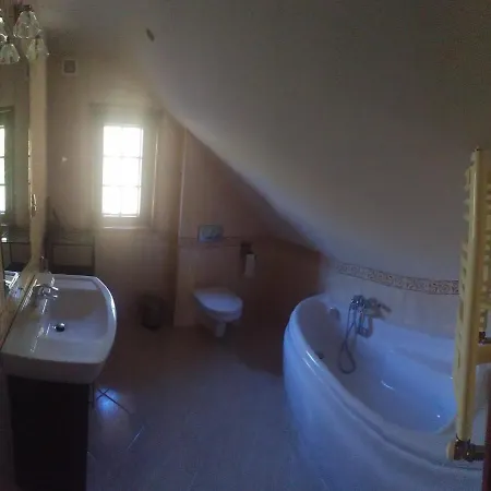 Przystanek Beskidy *