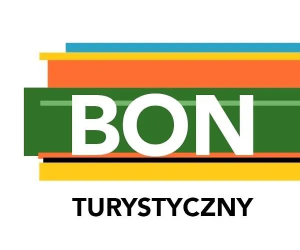 Przystanek Beskidy Brenna