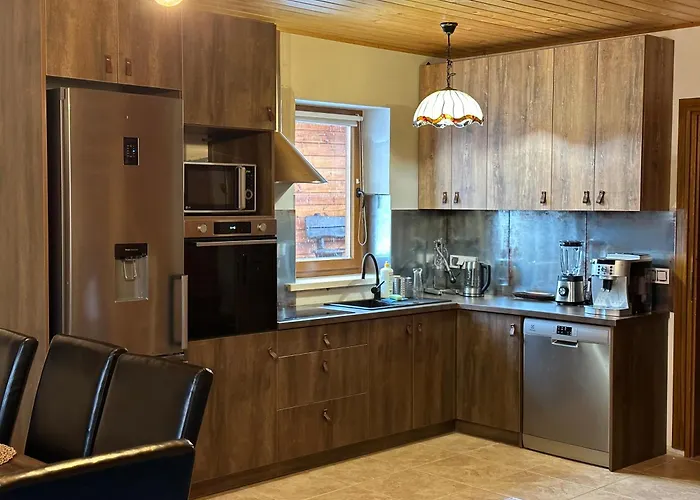 Przystanek Beskidy *